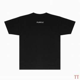 Picture of Purple Brand T Shirts Short _SKUPurpleBrandS-2XL20tn242905